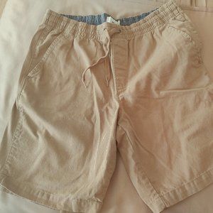 Sonoma Shorts - Medium